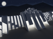 Дизайн интерьера,  фасадов Алматы