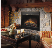 Камины , барбекю,  печи.