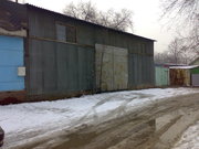 Сдам в аренду помещение