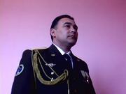 водитель в семью