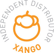 Бизнес под ключ!