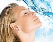 Быть консультантом Faberlic - просто и выгодно