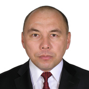 Ваш семейный адвокат