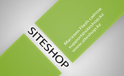 SiteShop.kz