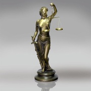 Опытный юрист. Широкий спектр юридических услуг.