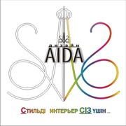 дизайнер интерьера квартир, коттеджей, офисных помещений