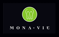 компания MonaVie