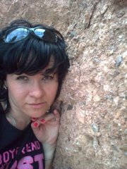 Переводчик/репетитор англ.языка