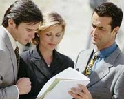 перевод с китайского языка