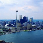 Трудоустройство в Канаде