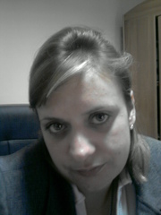 Администратор-кассир гостиничный комплекс