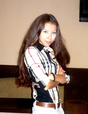 Ищу работу. г.Астана