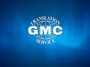 Переводчики казахского и английского языков