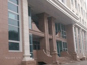 облицовочные плиты из натурального и искусственного камня 