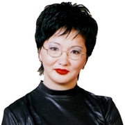 Срочно требуется педиатр! 