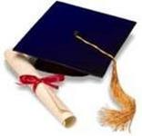 требуется преподаватель английского языка