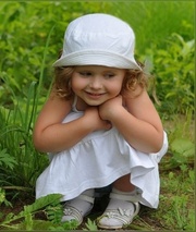 Ищу работу няни/домработницы