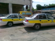 ВАКАНСИЯ ВОДИТЕЛЯ, диспетчера, медика