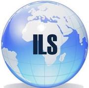 Языковые переводы по доступным ценам