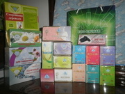 Требуется Сетевики для распространения продукцию ФИТОГАУХАР