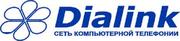 DialinkDialinkDialinkDialinkDialink 8-775-371-28-48 