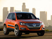 Авто за 800евро