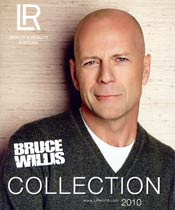 Компания LR Health & Beauty System приглашает партнеров и представител