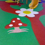          ТОО  MASTER COVER SPORT