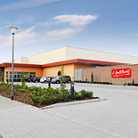 Ищу дилеров Немецкой компании МайнеБазе на территории Казахстана