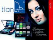 Мы вас ждем!!!