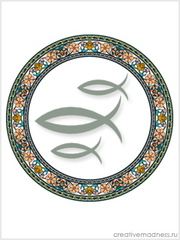  Приму  на  работа   универсалов