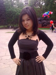 Здравствуйте, ищу работу промоутера с почасовой оплатой