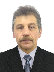 ищу ищу работу ночного сторожа. мужчина 47 лет без в/п. ответственный