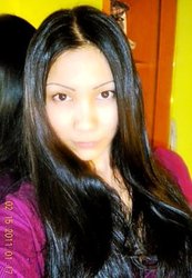 Перевод с/на казахский, английский, русский языки.