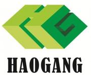 Работа для ЛИДЕРОВ