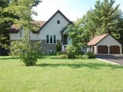 В нашей гостевой книге, на Ваши вопросы ответят лучшие иммиграционные