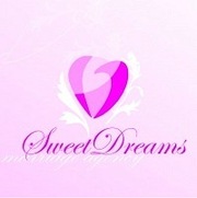 Объявляется кастинг. Директор Дамского клуба и Директор Мужского клуба