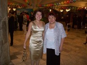 Повар на дому