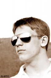 фотограф в Алматы