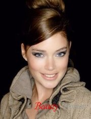 Центр по кооординации проекта и подготовке кадров.