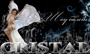 Школа танца «Cristal»