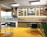 дизайн , проектирование, сопровождение