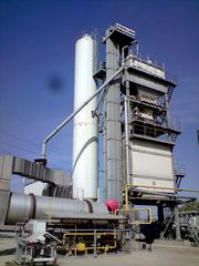 Срочно требуется оператор АСУ