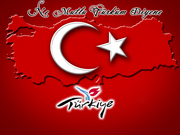 Фиктивный брак в Турции с целью получения гражданства и работы