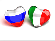 Иммиграция в Италию! Вид на жительство в Италии. Виллы в Италии!