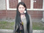 репетитор английского языка для шлольников