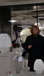 Kaк достичь успеха в сетевом бизнесе