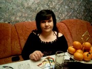 Няня для вашего малыша