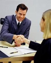 Требуется женщина-оператор ПК,  работа на дому. С любого региона. Оплат