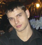 Помощник юриста